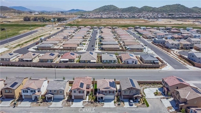 30779 Le Baron Ct, Winchester, CA 92596 - photo 36