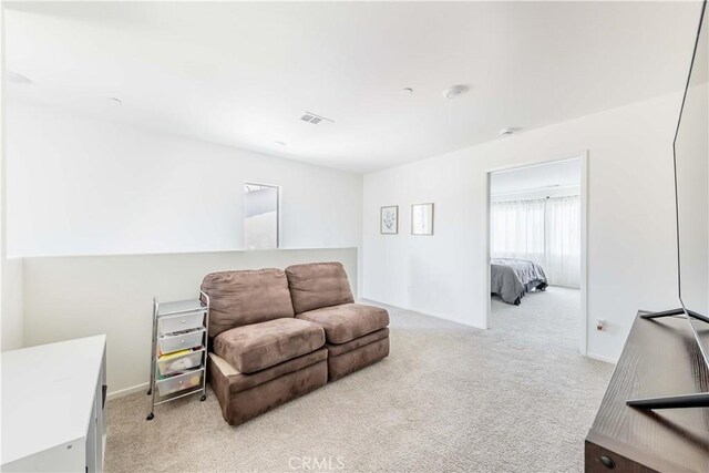 30779 Le Baron Ct, Winchester, CA 92596 - photo 15