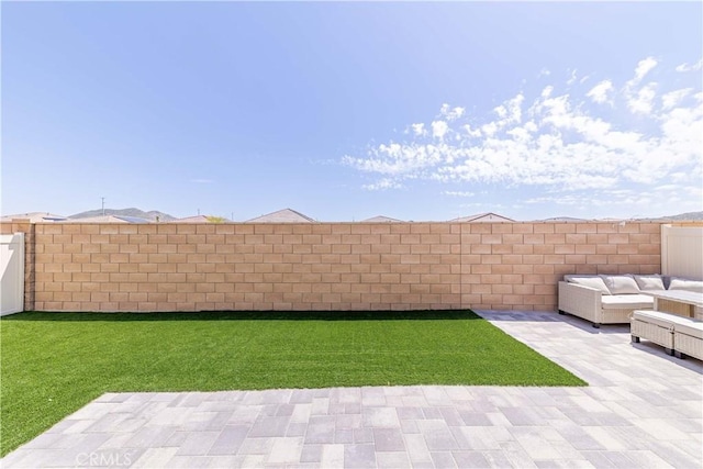 30779 Le Baron Ct, Winchester, CA 92596 - photo 27