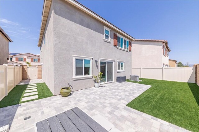 30779 Le Baron Ct, Winchester, CA 92596 - photo 25