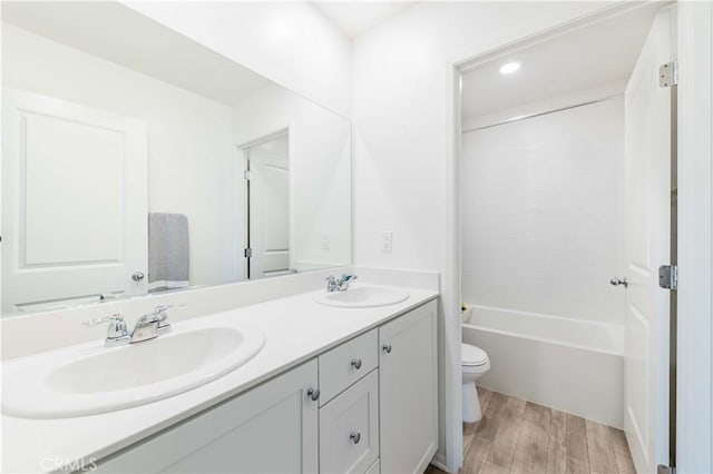 30779 Le Baron Ct, Winchester, CA 92596 - photo 23