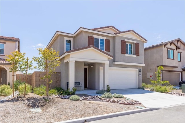 30779 Le Baron Ct, Winchester, CA 92596 - photo 2