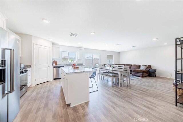 30779 Le Baron Ct, Winchester, CA 92596 - photo 5