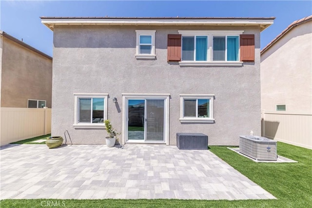 30779 Le Baron Ct, Winchester, CA 92596 - photo 30