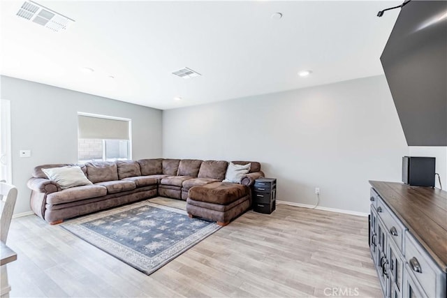 30779 Le Baron Ct, Winchester, CA 92596 - photo 6