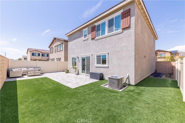 30779 Le Baron Ct, Winchester, CA 92596 - photo 29
