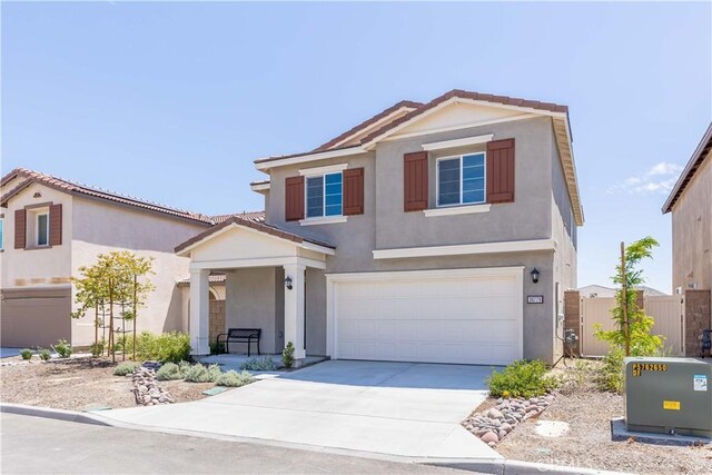 30779 Le Baron Ct, Winchester, CA 92596 - photo 3