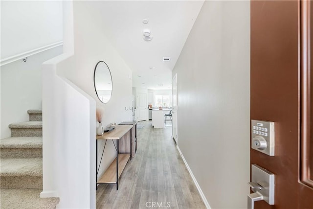 30779 Le Baron Ct, Winchester, CA 92596 - photo 4