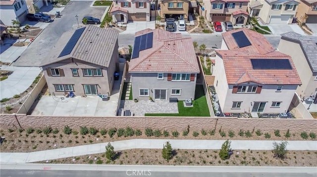 30779 Le Baron Ct, Winchester, CA 92596 - photo 33