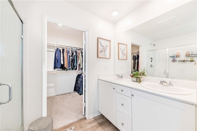 30779 Le Baron Ct, Winchester, CA 92596 - photo 19