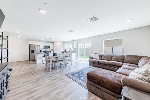 30779 Le Baron Ct, Winchester, CA 92596 - photo 8