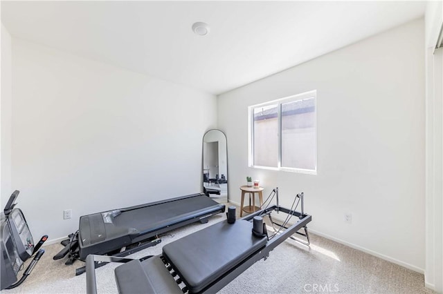 30779 Le Baron Ct, Winchester, CA 92596 - photo 22