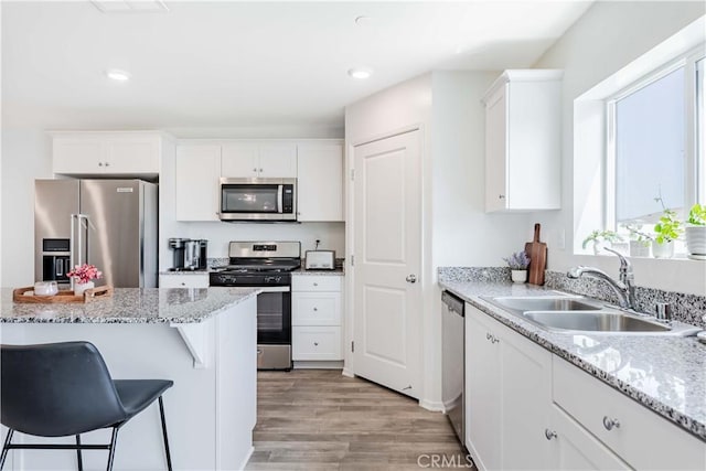30779 Le Baron Ct, Winchester, CA 92596 - photo 11