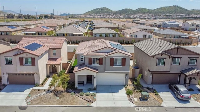 30779 Le Baron Ct, Winchester, CA 92596 - photo 31
