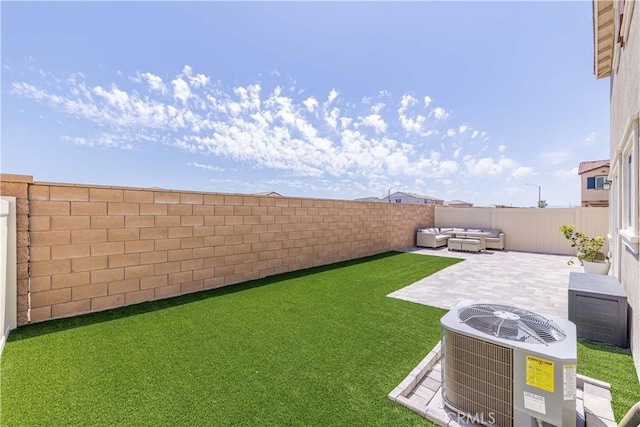 30779 Le Baron Ct, Winchester, CA 92596 - photo 28