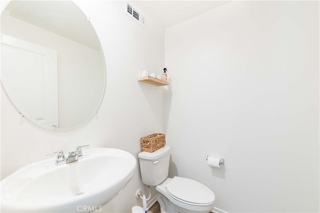 30779 Le Baron Ct, Winchester, CA 92596 - photo 13