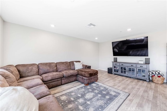 30779 Le Baron Ct, Winchester, CA 92596 - photo 7