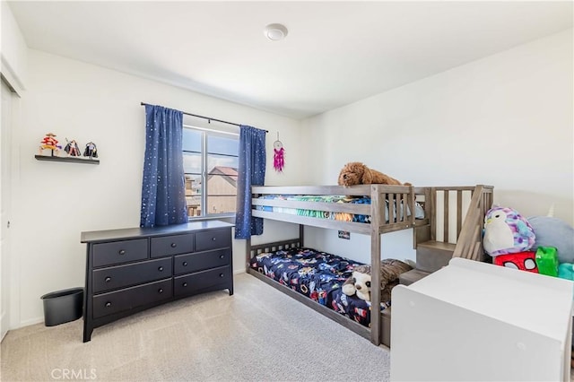 30779 Le Baron Ct, Winchester, CA 92596 - photo 20
