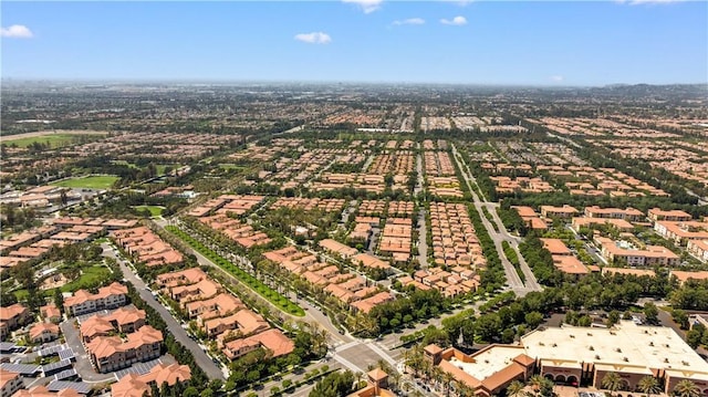 71 Nature, Irvine, CA 92620 - view of property location with nearby suburban area