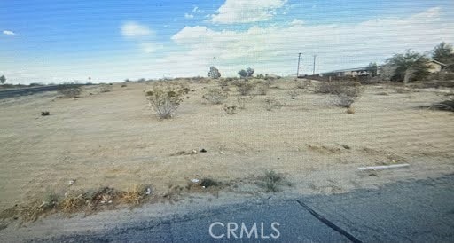 16079 Tawney Ridge Ln, Victorville, CA 92394