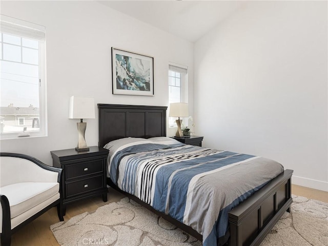2317 Vanderbilt Ln Unit C, Redondo Beach, CA 90278 - photo 10