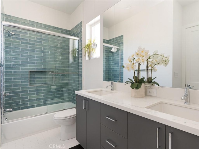 2317 Vanderbilt Ln Unit C, Redondo Beach, CA 90278 - photo 11