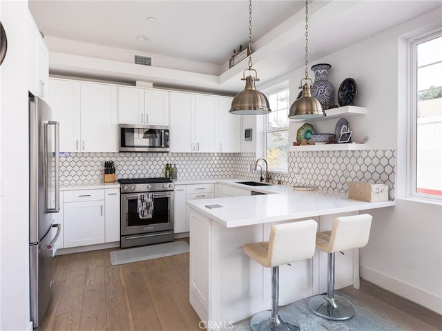 2317 Vanderbilt Ln Unit C, Redondo Beach, CA 90278 - photo 4