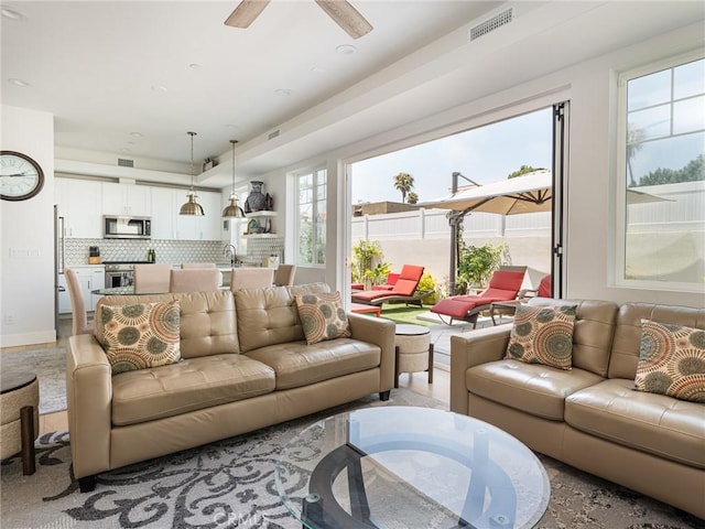 2317 Vanderbilt Ln Unit C, Redondo Beach, CA 90278 - photo 3