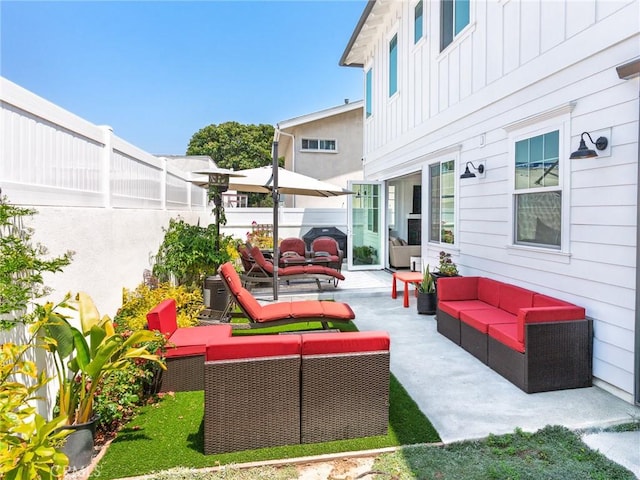 2317 Vanderbilt Ln Unit C, Redondo Beach, CA 90278 - photo 13
