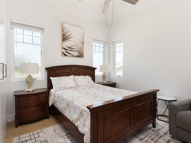 2317 Vanderbilt Ln Unit C, Redondo Beach, CA 90278 - photo 12