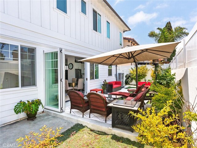 2317 Vanderbilt Ln Unit C, Redondo Beach, CA 90278 - photo 14