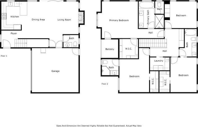 2317 Vanderbilt Ln Unit C, Redondo Beach, CA 90278 - photo 16
