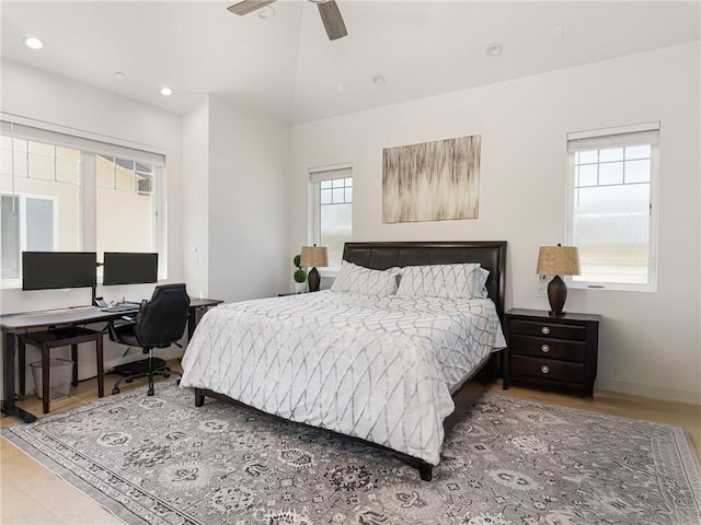 2317 Vanderbilt Ln Unit C, Redondo Beach, CA 90278 - photo 6