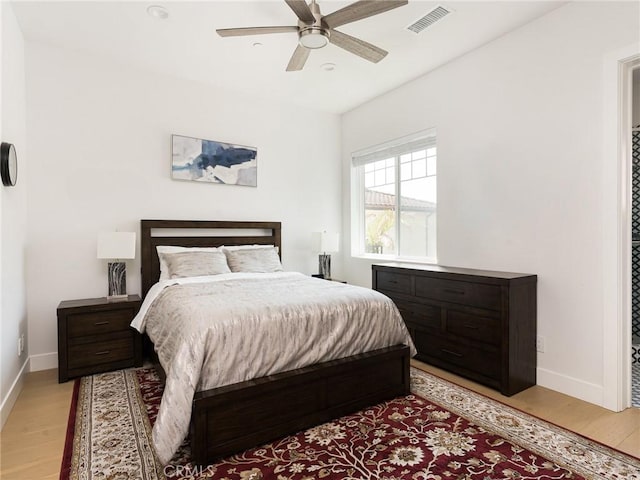 2317 Vanderbilt Ln Unit C, Redondo Beach, CA 90278 - photo 8
