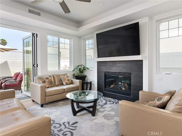 2317 Vanderbilt Ln Unit C, Redondo Beach, CA 90278 - photo 2