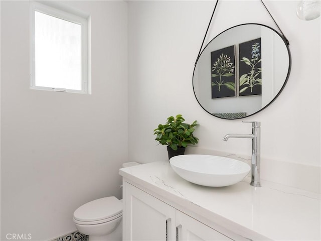 2317 Vanderbilt Ln Unit C, Redondo Beach, CA 90278 - photo 5