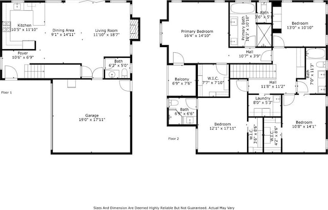 2317 Vanderbilt Ln Unit C, Redondo Beach, CA 90278 - photo 15