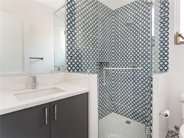 2317 Vanderbilt Ln Unit C, Redondo Beach, CA 90278 - photo 9