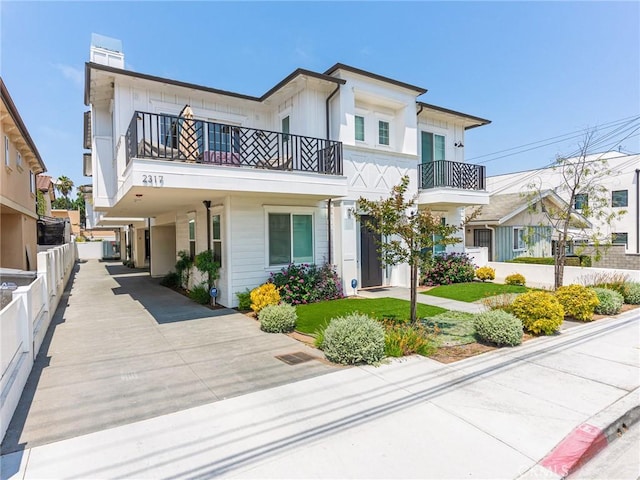 2317 Vanderbilt Ln Unit C, Redondo Beach, CA 90278 - photo 1