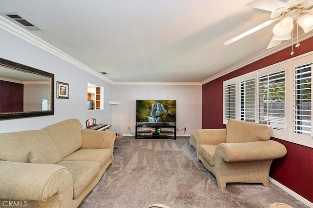 4423 N Sunflower Ave N, Covina, CA 91724 - photo 11