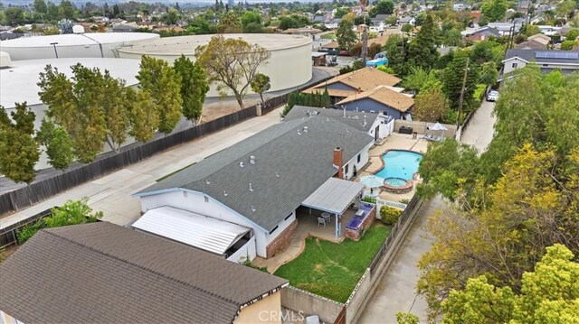 4423 N Sunflower Ave N, Covina, CA 91724 - photo 13