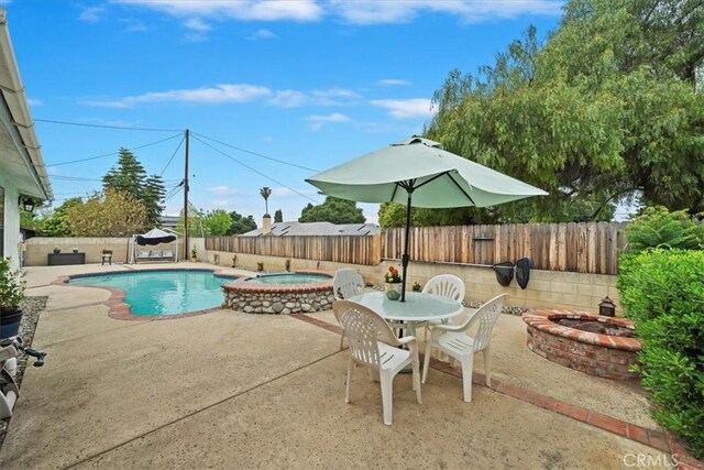 4423 N Sunflower Ave N, Covina, CA 91724 - photo 18