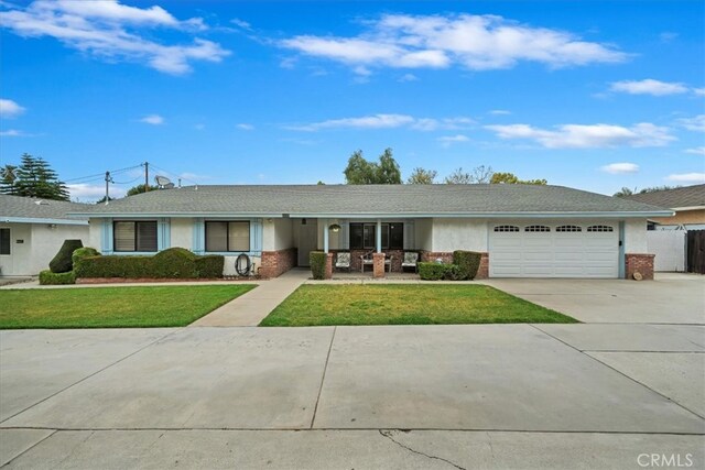 4423 N Sunflower Ave N, Covina, CA 91724 - photo 4
