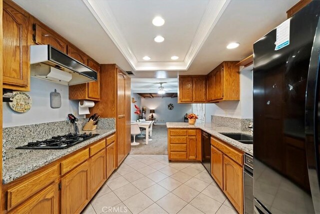 4423 N Sunflower Ave N, Covina, CA 91724 - photo 27