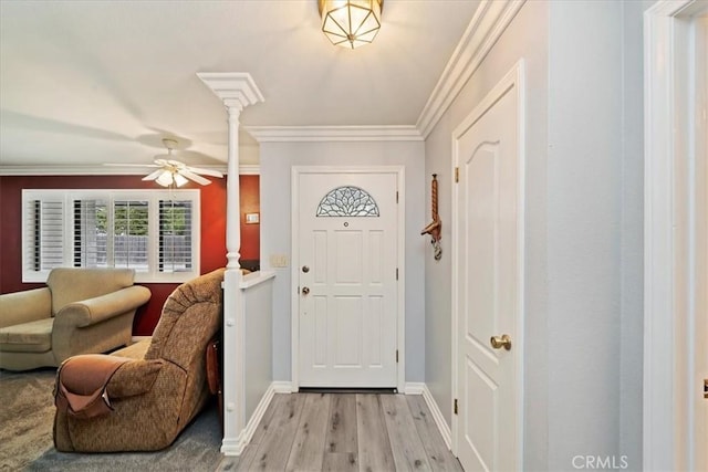 4423 N Sunflower Ave N, Covina, CA 91724 - photo 10