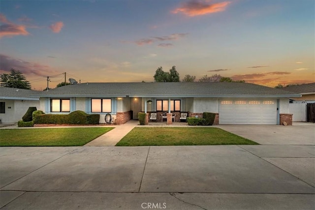 4423 N Sunflower Ave N, Covina, CA 91724 - photo 1