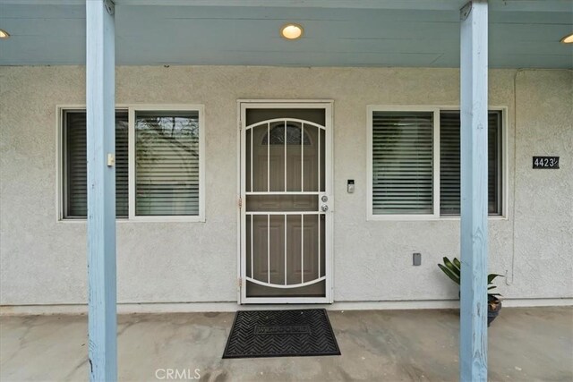 4423 N Sunflower Ave N, Covina, CA 91724 - photo 37
