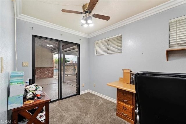 4423 N Sunflower Ave N, Covina, CA 91724 - photo 33