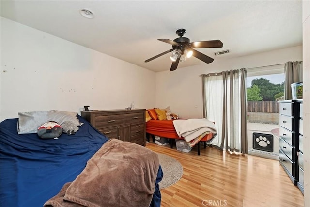 4423 N Sunflower Ave N, Covina, CA 91724 - photo 44