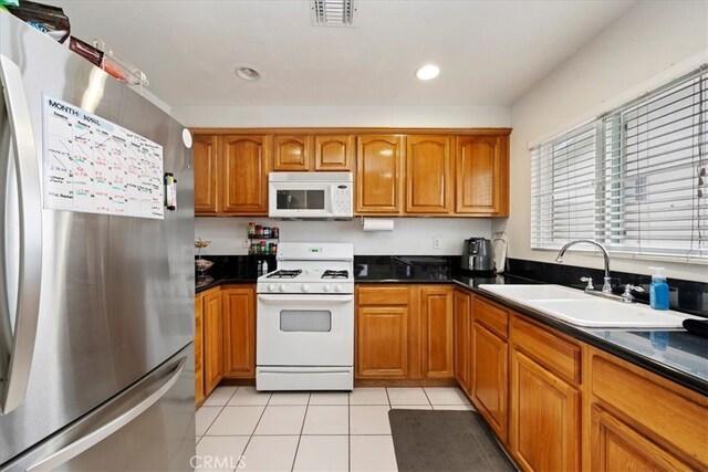 4423 N Sunflower Ave N, Covina, CA 91724 - photo 41